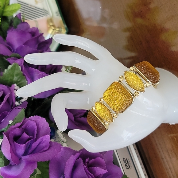 (NWT) John Rivers Collection - Picture 3 of 8